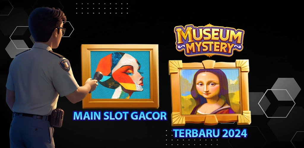 Bocoran Main Slot Gacor Terbaru PG Soft