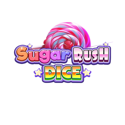 sugar rush dice